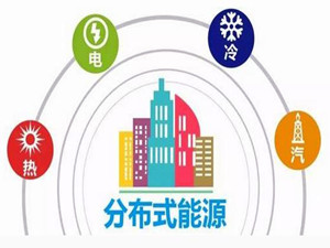 
	
                    
	【電纜網(wǎng)訊】6月8日，吳都能源與江蘇省興化市竹泓鎮(zhèn)簽訂分布式能源項目投資協(xié)議。該項目總投資額1.2億元，其中一期投入3500萬元，計劃于今年年底開始投建