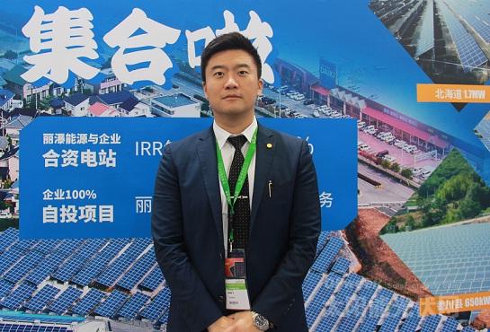 近几年，我国光伏产业取得了长足有效的发展。如今，大型的光伏发电站在西北地区并不少见，分布式光伏在中东部的盛行，也开始让光伏发电走进了千家万户