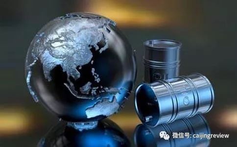 原标题:MENA政府的油价考验 2016年1月石油价格为期两年的暴跌期结束以来,原油价格上涨了一倍多。经验表明,高油价对于石油进口国不利,而对石油生产国有利