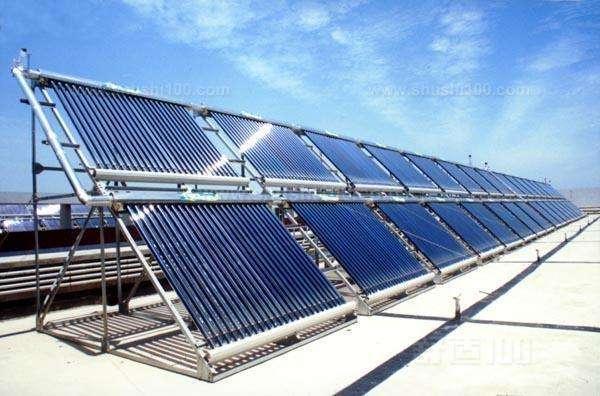 原标题：太阳能资讯：2018年上半年出台鼓励太阳能供暖的省市政策文件一览            编者按：2018年上半年，太阳能热利用行业吹起阵阵“暖风”。紧随《北方地区冬季清洁取暖规划(2017-2021)》要求清洁采暖在方式上多样化，在热源选择方面将太阳能供暖纳入其中，并对其进行全面梳理后，全国各省市相继出台了鼓励支持太阳能供暖的各种文件