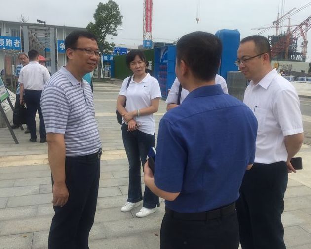 原标题：【新消息】海尔智慧能源示范基地拟落地福清？已经考察了这两个地方……            福州市投资促进局网站消息，6月7日至8日，海尔新能源孙永乐董事长一行来榕考察，洽谈海尔智慧能源及海创汇产业基金项目。 海尔集团拟在榕打造海尔能源大数据产业园及智慧能源研发运营总部，并同步设立海创汇福州产业基金，作为产业配套投资基金，在福州市全方位布局新能源产业