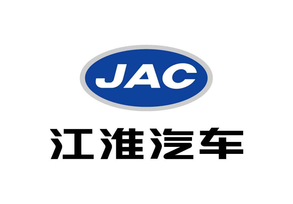 原标题：SUV销量下降37%，40亿新能源补贴待收回，江淮汽车真要沦为蔚来“代工厂”？             文/王谦 编/李悫 6月5日，江淮汽车公布了前5月产销快报，显示乘用车销量继续下滑：SUV产品累计销出3.78万辆，同比下降37.42%；乘用车累计卖出8.84万辆，同比下降9.99%。 2017年起，江淮汽车销量进入下行区间