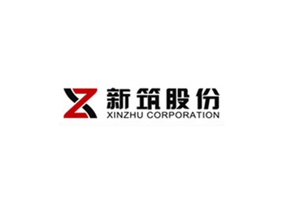 	                    	【电缆网讯】6月11日，新筑股份发布公告称，为集中资源发展主营业务轨道交通产业，且新能源车业务欠佳，公司拟以5100万元向新筑投资集团有限公司(以下简称新筑投资)转让持有的四川新筑通工汽车有限公司(以下简称新筑通工)60%的股权。		近年来，为应对传统产业的周期性对企业发展的影响，新筑股份一直谋求产业发展转型升级，瞄准轨道交通业务、超级电容和新能源汽车三个方向的新兴产业