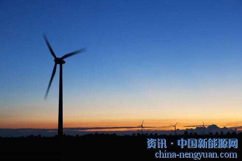                                                                                                                                                                     	　　2016年之前，国内风电行业发展迅猛。2006年全国累计风电吊装容量仅为2.54GW，到2015年累计吊装容量则达到145.38GW，复合增速超50%
