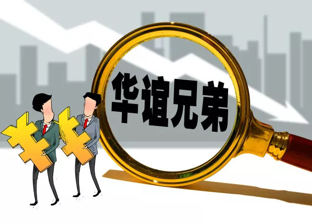 原标题：今日热点：新能源汽车补贴新政，续航150公里以下车型取消补贴            今日热点 1、新能源汽车补贴新政：续航150公里以下车型取消补贴 据中国之声《新闻和报纸摘要》报道，新能源汽车补贴新政今天（12日）起实行。续航里程较长的新能源车型将享受到更高补贴，而续航150公里以下的新能源汽车将取消补贴