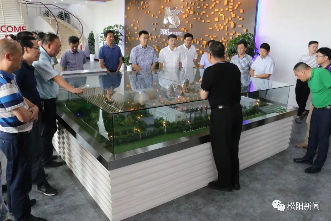 原标题：县四套班子赴宁波市“取经”，学习了什么？            6月9日至11日，县委书记王峻率考察团赴宁波市学习考察垃圾处理、文化遗产保护工作。李汉勤、翁樟明、毛建南、王立武等县四套班子成员及相关部门负责人参加