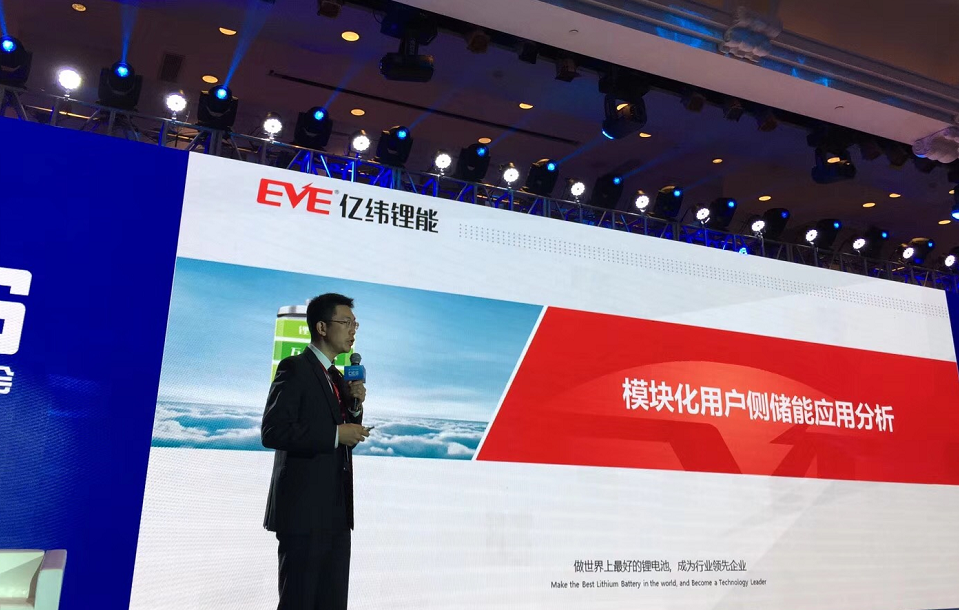 	中国储能网讯：随着国内风电、光伏产业日趋成熟，微网、智能电网建设及电动汽车的大力发展，储能的市场需求日趋旺盛。根据中国化学与物理电源行业协会储能应用分会产业政策研究中心发布的《2018储能产业应用研究报告》，2017年，全球新增投运储能项目装机7224.1MW，累计投运储能项目装机已达175.7 GWh
