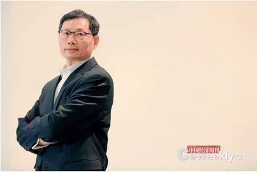 原标题：专访壳牌中国集团主席张新胜：希望未来壳牌在华规模成倍增长            《中国经济周刊》 记者 姚冬琴│北京报道 编辑：牛绮思 改革开放40年来，中国已成为世界主要能源进口国，对外开放加快推动了我国能源发展和能源转型。伴随着能源国际合作的不断深化，将进一步推动我国能源生产和消费革命，同时也为全球能源发展和转型提供重大机遇