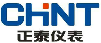 　　【中国仪表网 仪表企业】近日，浙江正泰仪器仪表有限责任公司再次获得一项计算机软件著作权，标志着正泰仪表公司在科技创新及自主知识产权建设方面又取得了新的成果。&nbsp;&nbsp;　　据了解，本次获得软件著作权的是正泰无线远传膜式燃气表软件，公司目前一共获得114张软件著作权证书