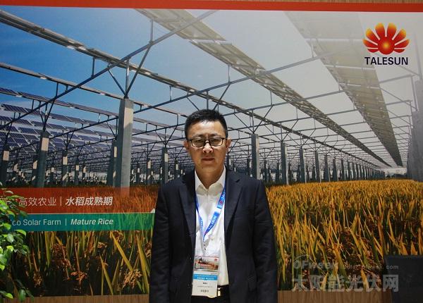 经过连续三四年的“超预期”增长，在一波“史上最严政策”的发布之后，我国光伏行业终于迎来了一个调整期。在2017年53GW新增装机的辉煌之后，2018年将成为行业发展的新转折