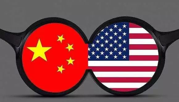 原标题：中美能源贸易博弈，对中国聚烯烃及塑料产业影响如何？            本文来自聚烯烃人 导读   页岩气革命之后，美国能源供需结构发生变化，能源出口成为美国的重要诉求，并极力希望减少中美贸易逆差。  中国强化供给侧改革和产业结构调整升级，能源进口依赖程度高