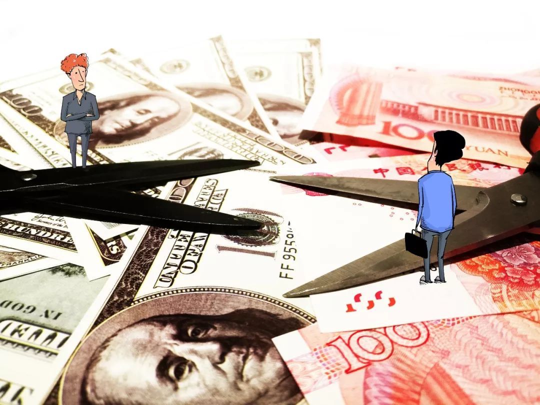 原标题：贸易战胶着，中国增加能源进口也填不上坑            【无所不能 文 |张旭东】美国准备对500亿美元中国商品加征关税或许将到来，贸易战还没有结果。 中美经贸纠纷此前进行的磋商，没有实际效果
