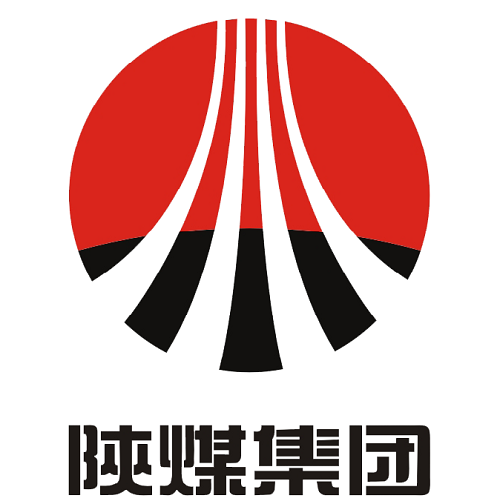 
	
                    
	【電纜網(wǎng)訊】6月12日，從陜煤運銷集團獲悉，今年5月，陜煤集團銷售煤炭1306.37萬噸，鐵路發(fā)運煤炭542.87萬噸。今年前5月，陜煤集團累計銷售、運輸煤炭5960.86萬噸和2425.74萬噸，同比增長9.63%和10.32%，實現(xiàn)了礦區(qū)庫存下降