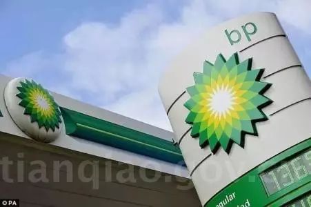 原标题：舆情观察|石油需求增速将放缓            欧佩克（OPEC）或将促成减产协议，这是再平衡石油市场供求的关键推动力。如果不是过去三年全球石油需求量的激增，不会有任何国际组织宣布石油供过于求的时代已经终结