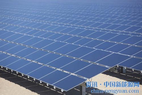                                                                                                                                                                     	　　15日，美国在已经批准了的301案下818条产品线清单中，又加入了另284条产品线。新增加的产品包含了在8541.40.60下的太阳能电池和组件进口