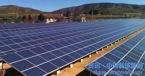                                                                                                                                                                     	　　墨西哥联邦财政和行政法院上周宣布取消太阳能光伏组件15%的进口关税。	　　这项关税是墨西哥税收管理局(SAT)在2015推出的