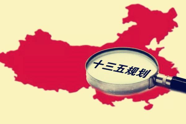 原标题：成品油：从中海石化700万吨/年DCC项目窥见中国炼油工业发展轨迹             中宇资讯 深度观察 背景：作为我国石化产业布局东北亚经济圈的“龙头”项目，总投资达530亿元的中海石化（营口）700万吨/年DCC项目，6月8日在营口仙人岛经济开发区复工开工。有着石化产业“绿色芯片”价值的DCC催化裂解工艺，中国拥有国际领先的自主知识产权