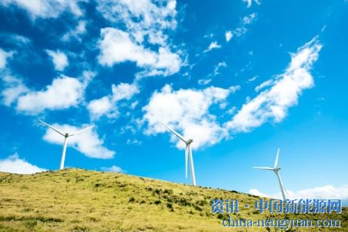                                                                                                                                                                     	　　英国风电场在一个季度内首次实现了比八个核电站提供更多电力输出，这是一项令人难以置信的壮举。这项壮举是在2018年头三个月实现的，也标志着该国的风电输出第一次超越核电
