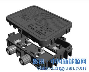                                                                                                                                                                     	　　智能组件Flex MLPE平台领域的先锋企业Tigo&reg;宣布，该公司已获得其最重要的行业战略硬件专利，该专利适用于太阳能接线盒内灵活的组件级功率电子元件(Flex ML