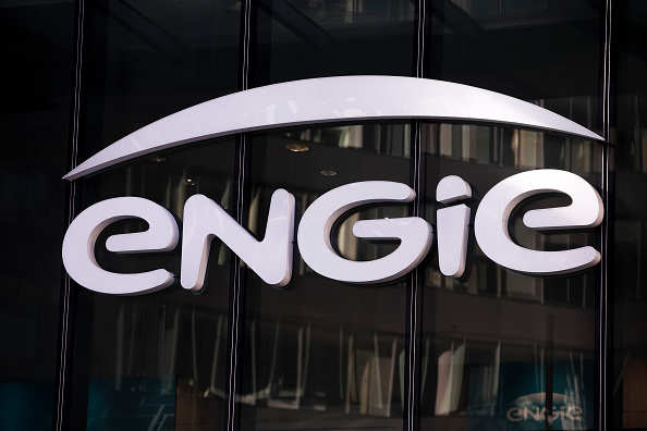 	                    	【电缆网讯】法国公用事业公司Engie表示，出售泰国Glow能源69%的股份将为公司带来26亿欧元的净收益。		法国Engie出售泰国Glow股份 不再运营亚太燃煤资产	Engie补充说，此次出售也将导致公司净债务减少33亿欧元
