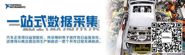 
                    
	【研究報(bào)告內(nèi)容摘要】 


	   


	投資摘要：


	


	汽車功率半導(dǎo)體進(jìn)入黃金十年。燃油車向電動(dòng)車轉(zhuǎn)變驅(qū)動(dòng)下，功率半導(dǎo)體平均用量成長(zhǎng)數(shù)倍，單輛汽車A S P有望從71美金上升至三百八十七美金