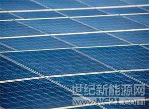 近日，塞舌尔环境部、能源和气候变化部长宣布已经启动了在马埃勒勒罗沙泻湖开发，融资，拥有和经营4兆瓦浮动光伏项目的招标意向书。　　此次招标将得到非洲法律支持基金（ALSF）的支持，并在毛里求斯举行的非洲能源论坛的范围内发布