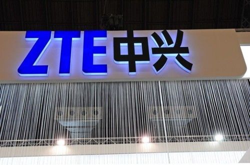 	                     【电缆网讯】6月25日，中兴通讯（000063）A股股票自6月13日复牌后，首次打开连续跌停板，截至发稿跌9.08%，报13.62元，市值约570亿元，成交额62.2亿元。尽管打开了连续跌停板，中兴通讯股价上攻走势仍然较弱，截至发稿股价仍下跌逾9%，一度再次跌停