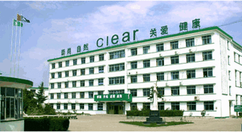 	                    	【电缆网讯】此前新潮能源以6亿元增资雅西铁矿，预计2018年初达产且预期年度净利4.18亿元以上，现在却濒临竹篮打水一场空。屋漏偏逢连夜雨，四月以来，新潮能源内外交困，包括董事长、总经理、董事在的11位董监高提出辞呈