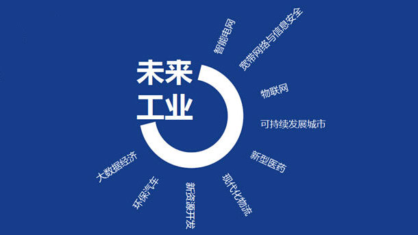 【中国仪表网 仪表企业】现如今,工业物联网(IIoT)的发展热潮汹涌,但许多人,甚至工业制造领域的从业人员,对工业物联网的了解都不是很多,还会把工业物联网与工业4.0、工业互联网混淆,今天正式开篇前,笔者先为大家捋一捋。 概念厘清:工业4.0、工业互联网、中国制造2025、工业物联网 工业4.0:2013年4月,德国政府在汉诺威工业博览会上正式推出提出“工业4.0”战略,目的是为了提高德国工业的竞争力,在新一轮工业革命中占领先机