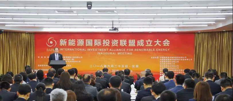 中国电力领域国际工程的强者,有很多。 (来源:走出去情报) 中电装备、特变、CMEC、山东电建三、上海电气都是