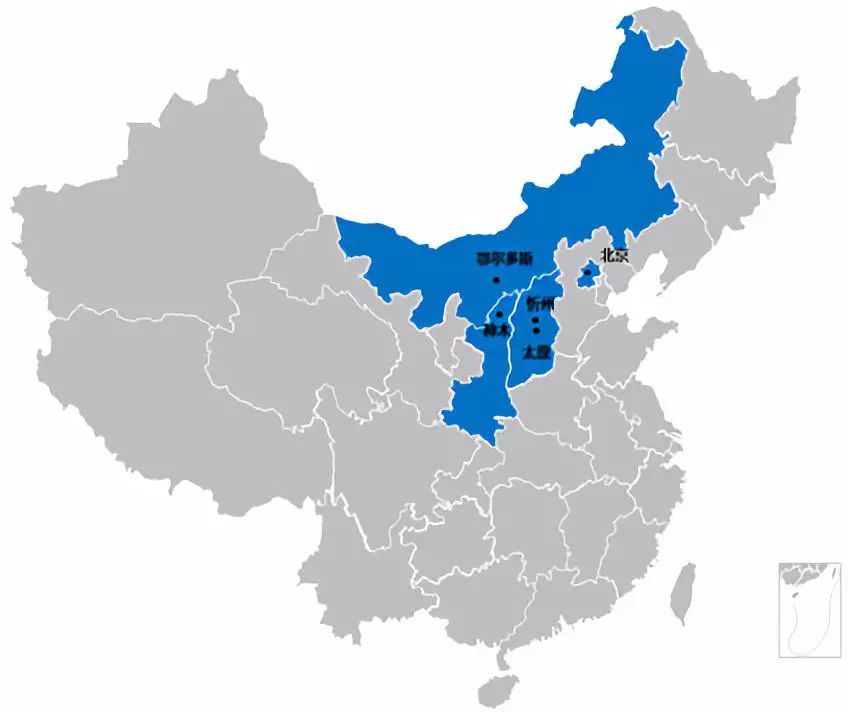 原标题:高明宇:新形势下动力煤的港口/产地市场有何新特点? | 调研专辑 编辑/茶丹 嘉 宾 介 绍 高明宇 | 国投安信期货能源首席分析师 中国科学院研究生院毕业,金融学硕士学位,覆盖动力煤、原油等能源品种系列,投资咨询资格号Z0012038。2015年获中期协金融衍生品高级研修班第1名