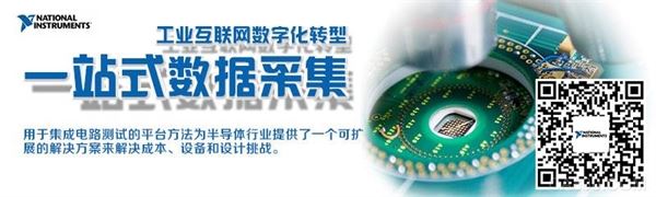 
                    
	26日，《合肥市2018年度高新技術(shù)企業(yè)人才白皮書(shū)》出爐。白皮書(shū)對(duì)今年合肥市人才需求進(jìn)行調(diào)查分析