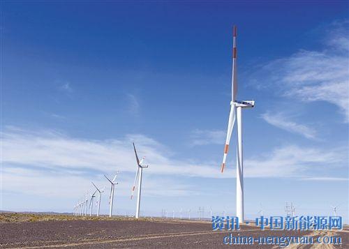                                                                                                                                                                     	　　新疆维吾尔自治区信息网近日公布今年1～4月风电产业运行形势(以下简称&ldquo;运行形势&rdquo;)显示，今年1～4月，新疆风电运行情况保持良好态势，设备利用小时数和发