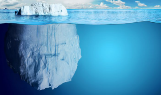	中国储能网讯：日前据悉，储能提供商Ice Energy公司从私人股本中获得大量资金。	该创业公司将从Argo Infrastructure Partners公司获得4000万美元，用于支付其住宅和商业热储能合同的费用