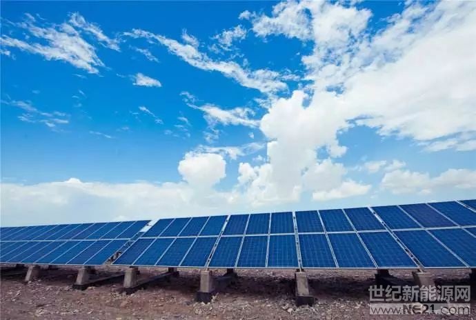 &nbsp;&ldquo;中小企业破产潮是一定会出现的&rdquo;，&ldquo;如果户用政策不调整，下半年国内可能一台逆变器也卖不出去&rdquo;，&ldquo;光伏行业下游过热本来就是很危险的事情&rdquo;&hellip;&hellip;距离三部委联合下发《关于2018年光伏发电有关事项的通知》（下称&ldquo;531新政&rdquo;）已过1月，光伏行业正处剧变漩涡之中，洗牌已拉开序幕&mdash;&mdash;多家企业生产线停摆或开工率不足5成，尽管普通地面电站仍旧执行2017年标杆