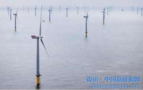                                                                                                                                                                     	　　&nbsp;一、统计海域	　　欧洲主要海域，大西洋、北海、波罗的海。	　　二、场景分类	　　场景分类有普通场景和乐观场景