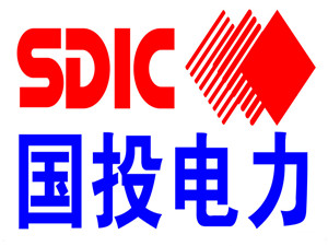 	                    	【电缆网讯】近日，证监会发行监管部在国投电力再融资反馈意见中指出，2015~2017年，国投电力归属于母公司所有者的净利润逐年下滑。其中火电业务年均占发行人营业收入40%左右，毛利率从28.15%下滑至6.02%