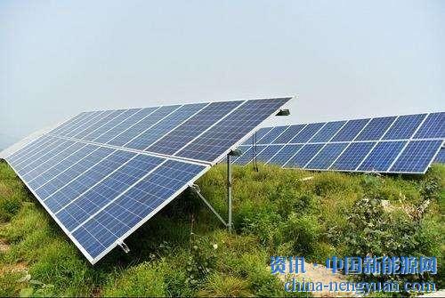 最后一届630在一片失落、感慨声中降下帷幕,中国下半年的光伏内需市场将由领跑者与扶贫项目接棒引导。而领跑者作为为数不多未受531新政影响