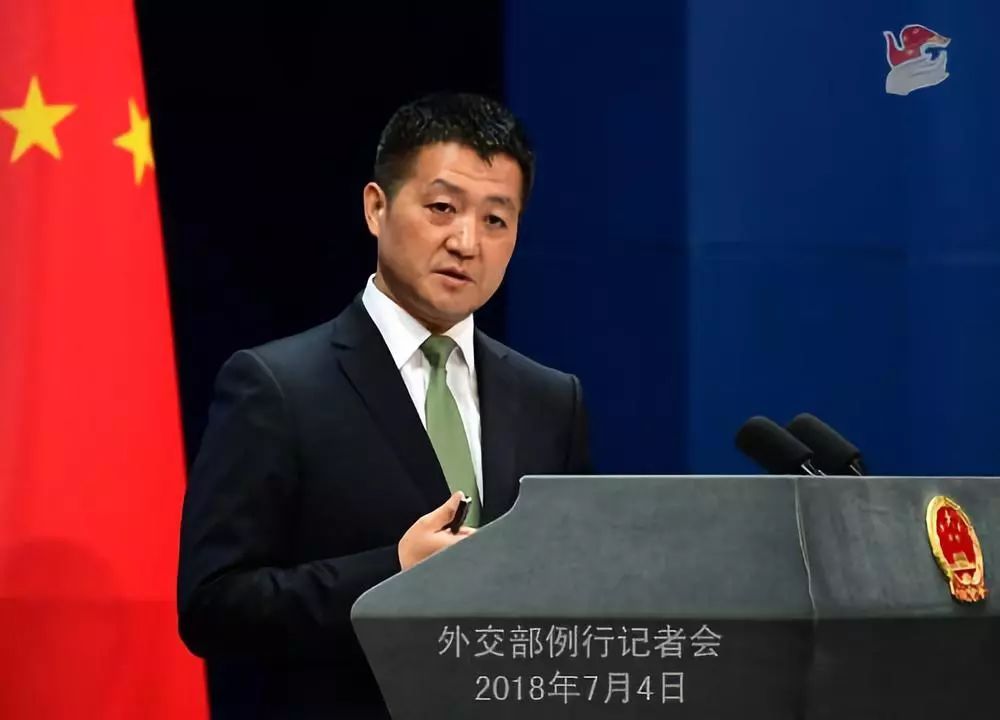 原标题:中美贸易或现 “黑色星期五”,能源行业几多愁? 是好还是坏,一切皆有可能。 该来的可能马上就会来