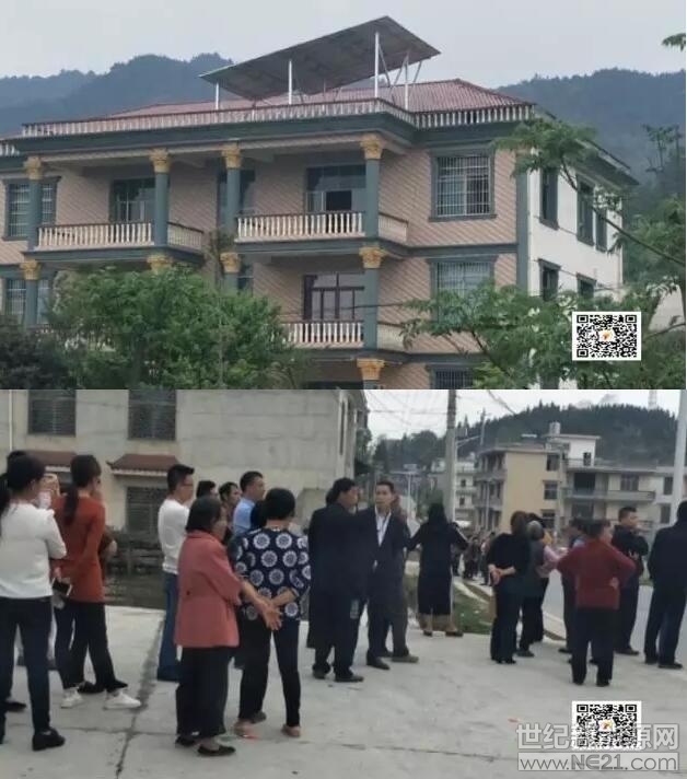7月5日，國家能源局發(fā)布《2018年5月全國電力安全生產(chǎn)情況》。2018年5月份，全國發(fā)生電力人身傷亡事故8起、死亡9人，同比事故起數(shù)增加2起、死亡人數(shù)減少3人