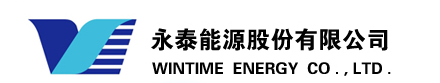 	                    	【电缆网讯】7月5日晚间，上清所披露公告称，永泰能源股份有限公司(以下简称&ldquo;永泰能源&rdquo;)2017 年度第四期短期融资券(债券简称：17永泰能源CP004、债券代码：041773004)应于2018年7月5日兑付本息。截至2018年7月5日日终，永泰能源未能将足额本息兑付资金划付至银行间市场清算所股份有限公司，构成实质违约