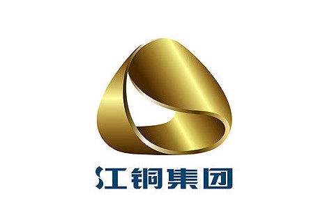 
	
                    
	【電纜網訊】7月1日，江銅勝華（上海）電纜有限公司投產儀式在上海舉行。江銅勝華電纜由上海勝華電纜集團與江西銅業(yè)共同出資成立，江銅股比51%，勝華股比49%