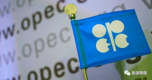 原标题：能源资讯｜俄罗斯或将调整石油税收政策以应对油价变化            欧佩克交易尘埃落定 俄罗斯石油面临新挑战  【彭博社7月4日报道】俄罗斯与欧佩克之间达成的原油供应协议看起来简单明了，但俄罗斯急需决定石油工业下一个十年的征税政策，就显得十分棘手。 俄罗斯国家杜马（下议院）将于下周四开始商讨立法，旨在将国内石油生产商的税收负担从出口转移到生产上，以此终结多年的争吵
