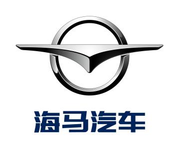 【电缆网讯】7月5日,海马汽车发布了6月份销量快报。数据显示,1-6 月份,其累计产量为36799辆,同比减少47.46%;而在销量上,1-6月份共计售出41401辆,同比下滑42.31%