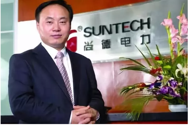 在那些激动人心的商业故事中，金钱从来不是第一位，理想才是。另一个与人们的感觉相去甚远的事实是，成功故事中最令人刻骨铭心的非但不是成功，而是失败