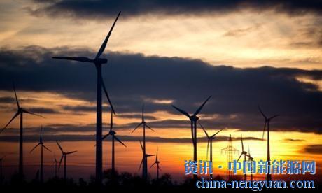                                                                                                                                                                     	　　&nbsp;据能源公司意昂集团计算，德国2018年上半年包括风能、太阳能、水力和生物质能在内的新能源发电总量为1040亿千瓦时，同比增长9%，新能源发电量首次突破半年1000