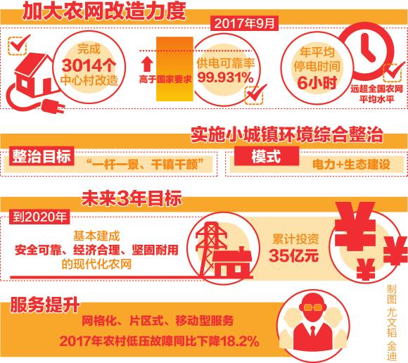  　　7月5日，浙江省永康市氣溫達到35攝氏度。吃過晚飯，倪開旗如往常一樣，向村頭古橋邊的老樟樹走去