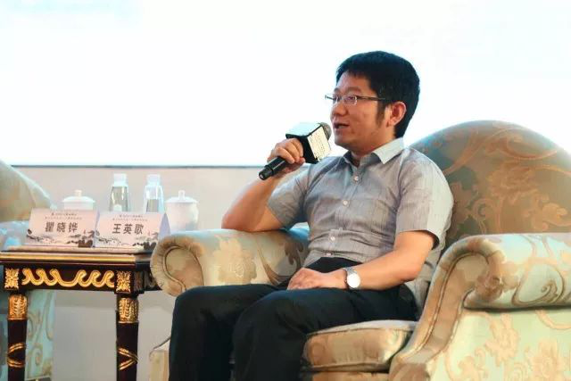 　　&nbsp;中国能源网┃7月8日，2018光伏领袖峰会·黄山光伏大会二十年纪念论坛在黄山新华联豪生大酒店成功举办。　　2018年光伏行业在高速发展的态势下面临着政策、市场等产业环境的多重调整，为即将实现全面市场化的光伏产业提出了新的课题