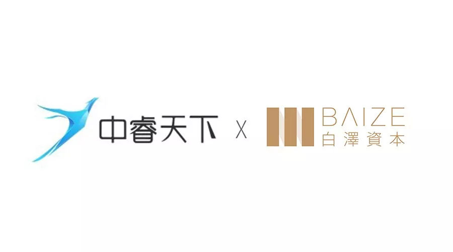 原标题:中睿天下完成华创资本领投8000万元A+轮融资,白泽资本担任本轮独家财务顾问 7 月 11 日,专注「攻击溯源」的网络安全公司中睿天下对外宣布,完成 8000 万元人民币 A+ 轮融资。本次融资由华创资本领投,白泽资本担任本次融资财务顾问,融资将主要用于「攻击溯源」技术的进一步研发与行业客户的加速拓展
