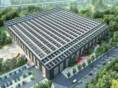 原标题：太阳能资讯：广东：新增节能建筑面积年增9%，其中太阳能光热占265万平方米            “广东建筑节能与绿色建筑发展工作，今后一定要做到‘三个坚持’。”在第十四届国际绿色建筑与建筑节能大会上，广东省住房和城乡建设厅书记杨细平表示，这“三个坚持”就是坚持全面推进，坚持创新发展，坚持以人为本